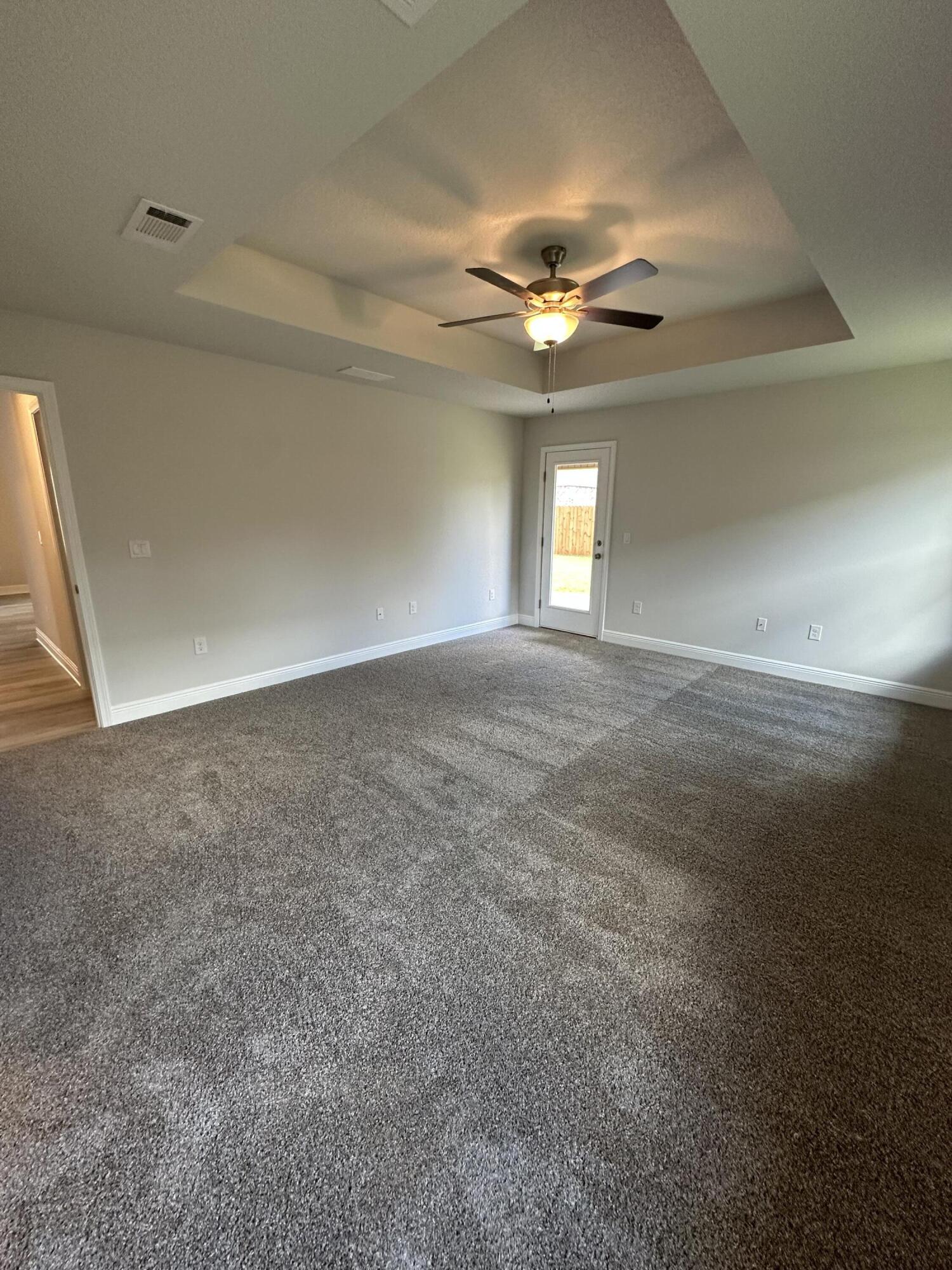 Ridgeway Landing Phase 1 - Residential