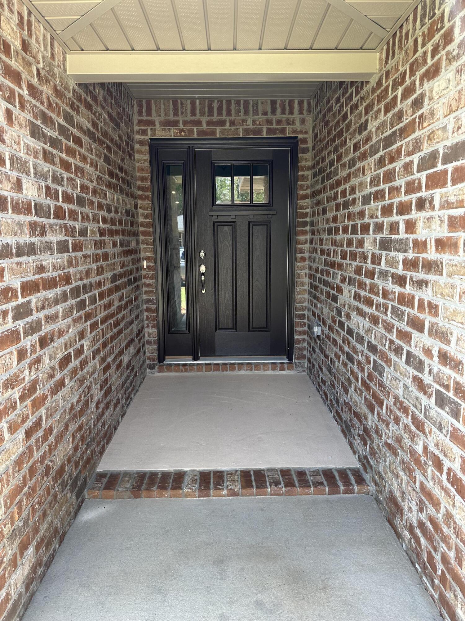 Ridgeway Landing Phase 1 - Residential