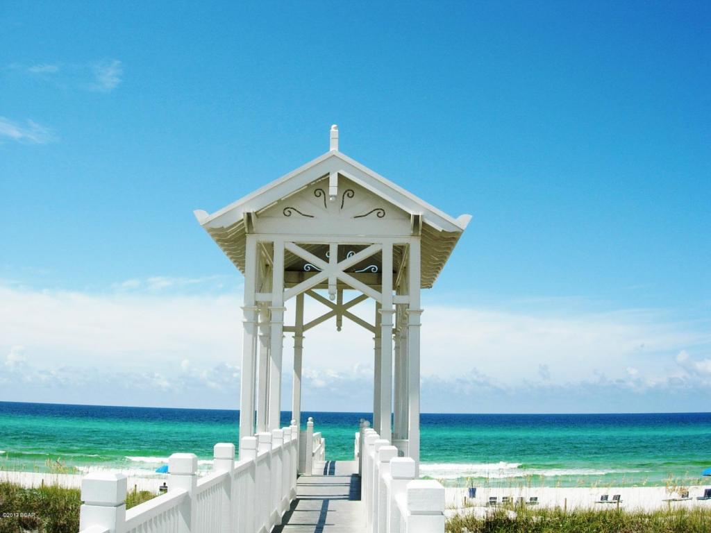 CARILLON BEACH PH XX - Residential