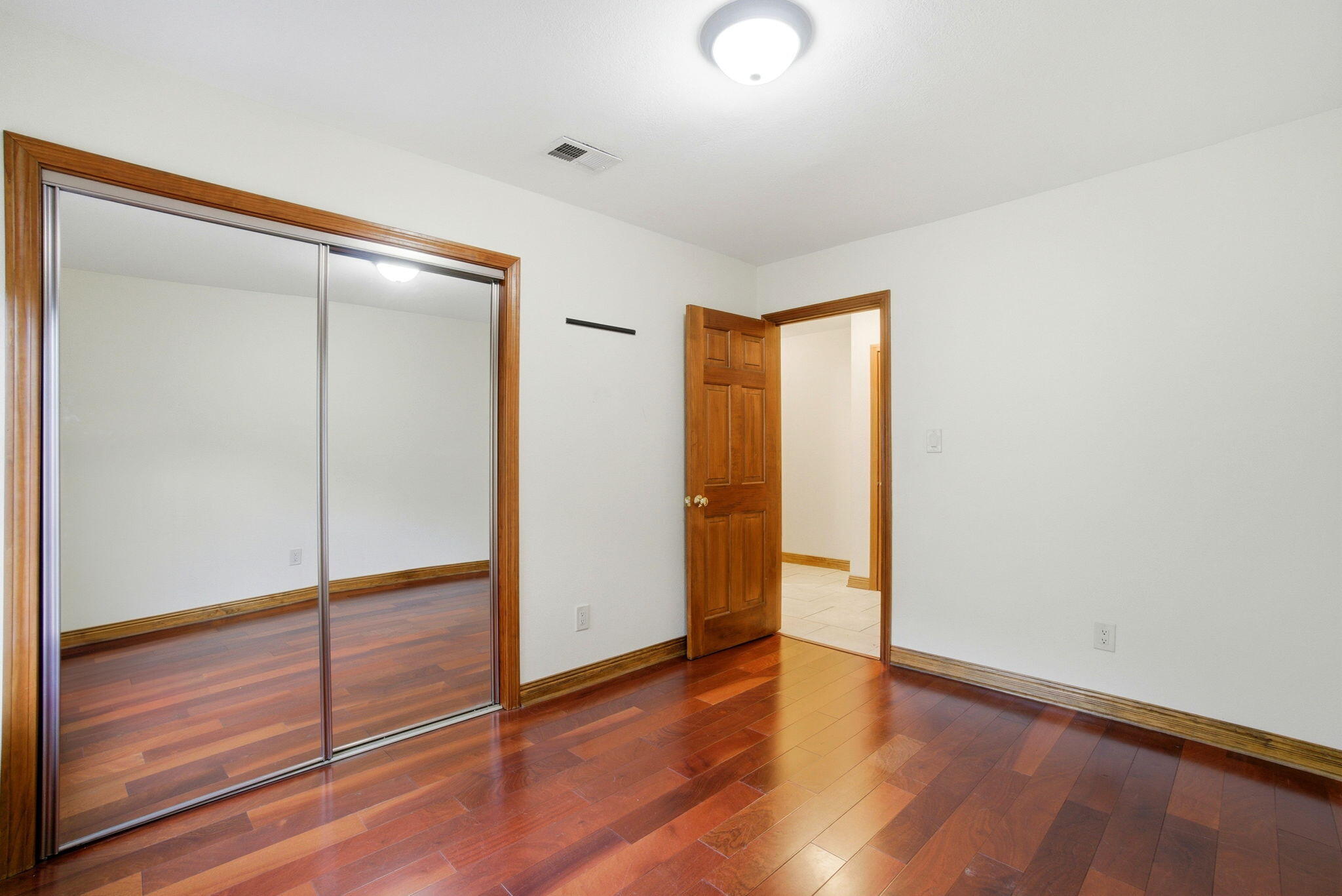 BAY RIDGE PARK - Residential