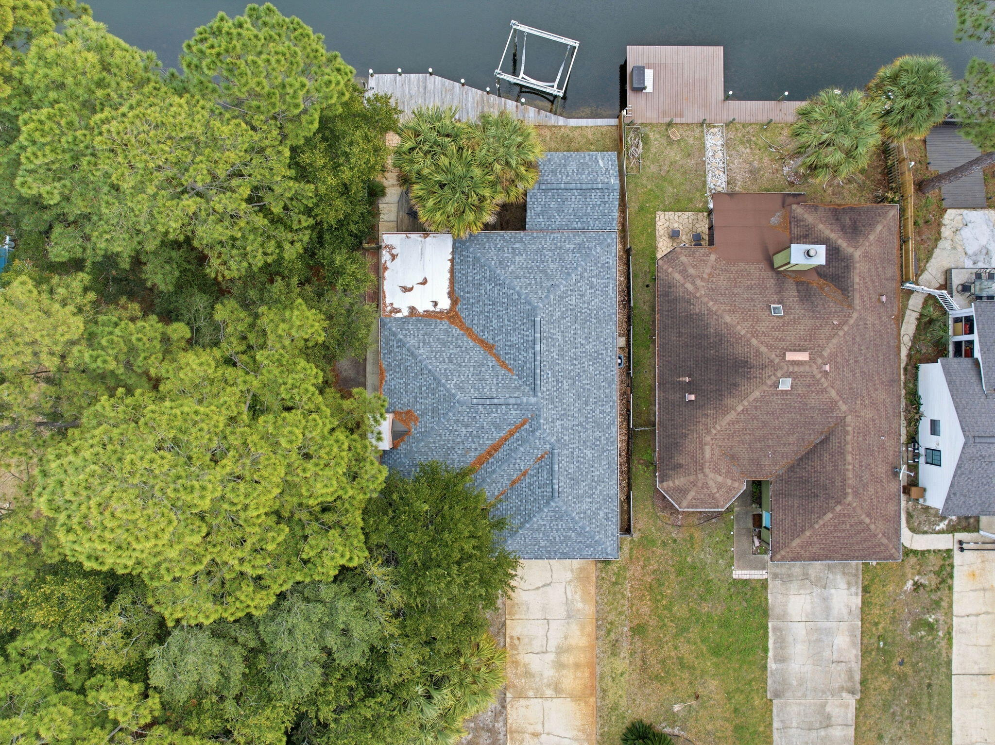 BAY RIDGE PARK - Residential