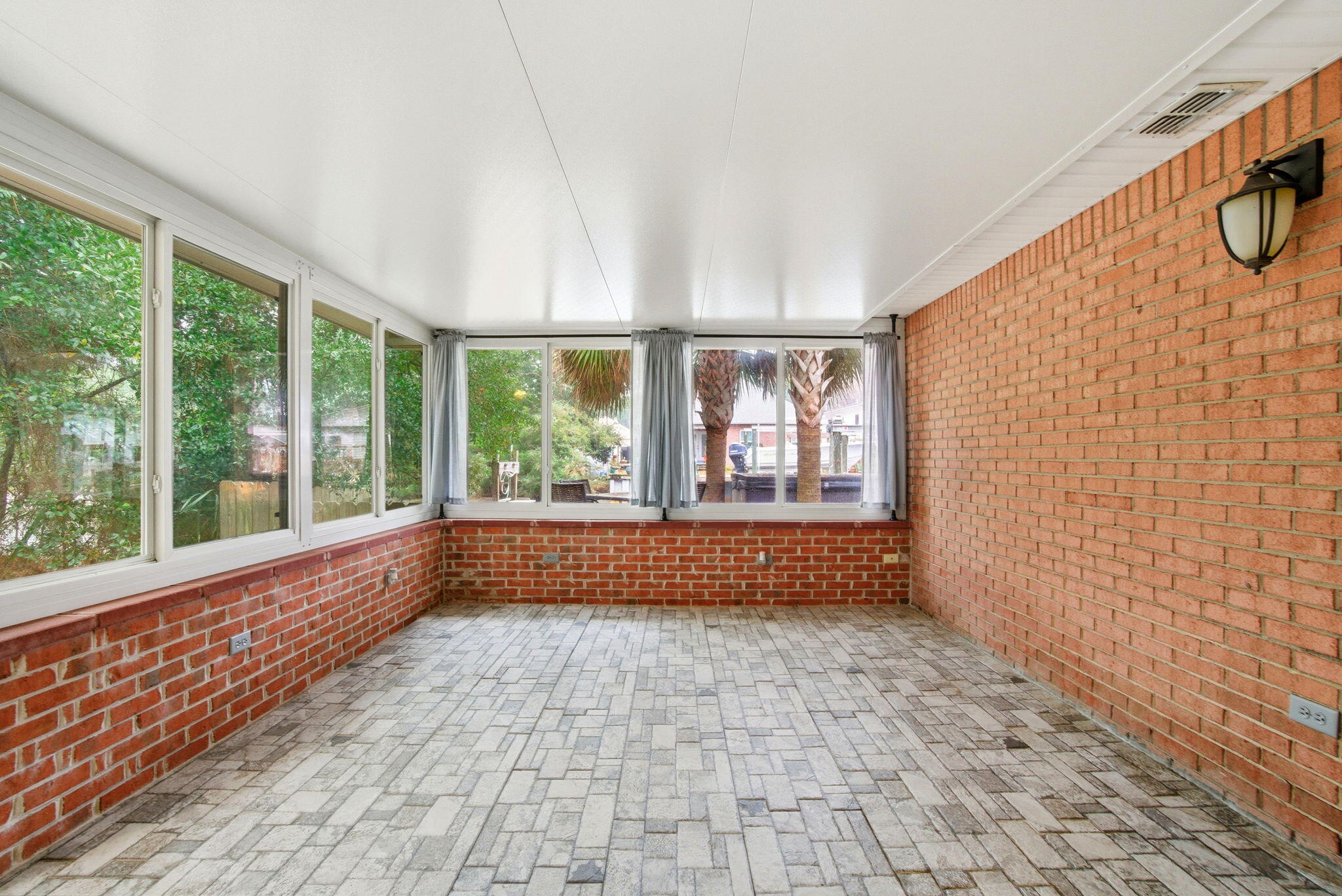 BAY RIDGE PARK - Residential