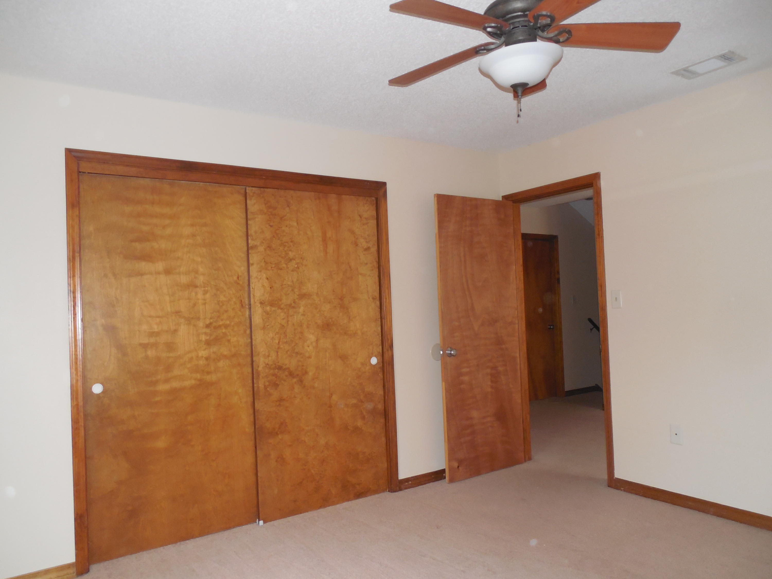 BROOKWOOD - Residential