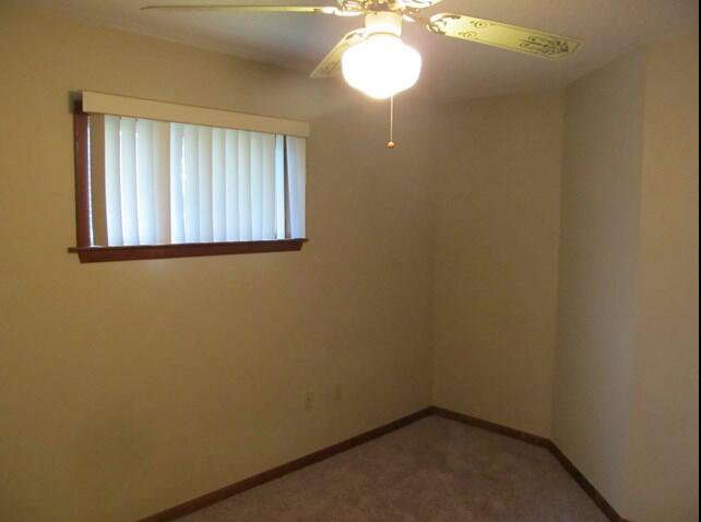 BLUEWATER BAY VILLAGE 1A - Residential Lease