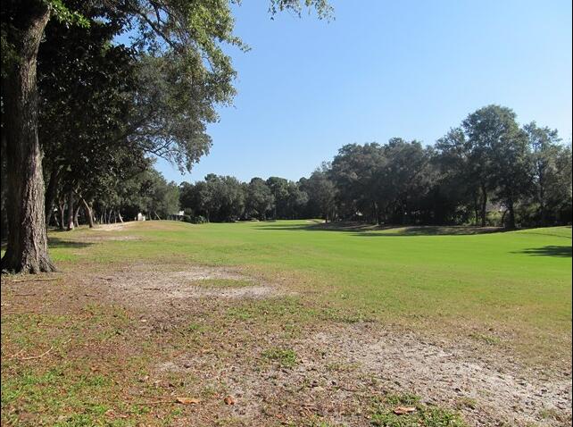 BLUEWATER BAY VILLAGE 1A - Residential Lease