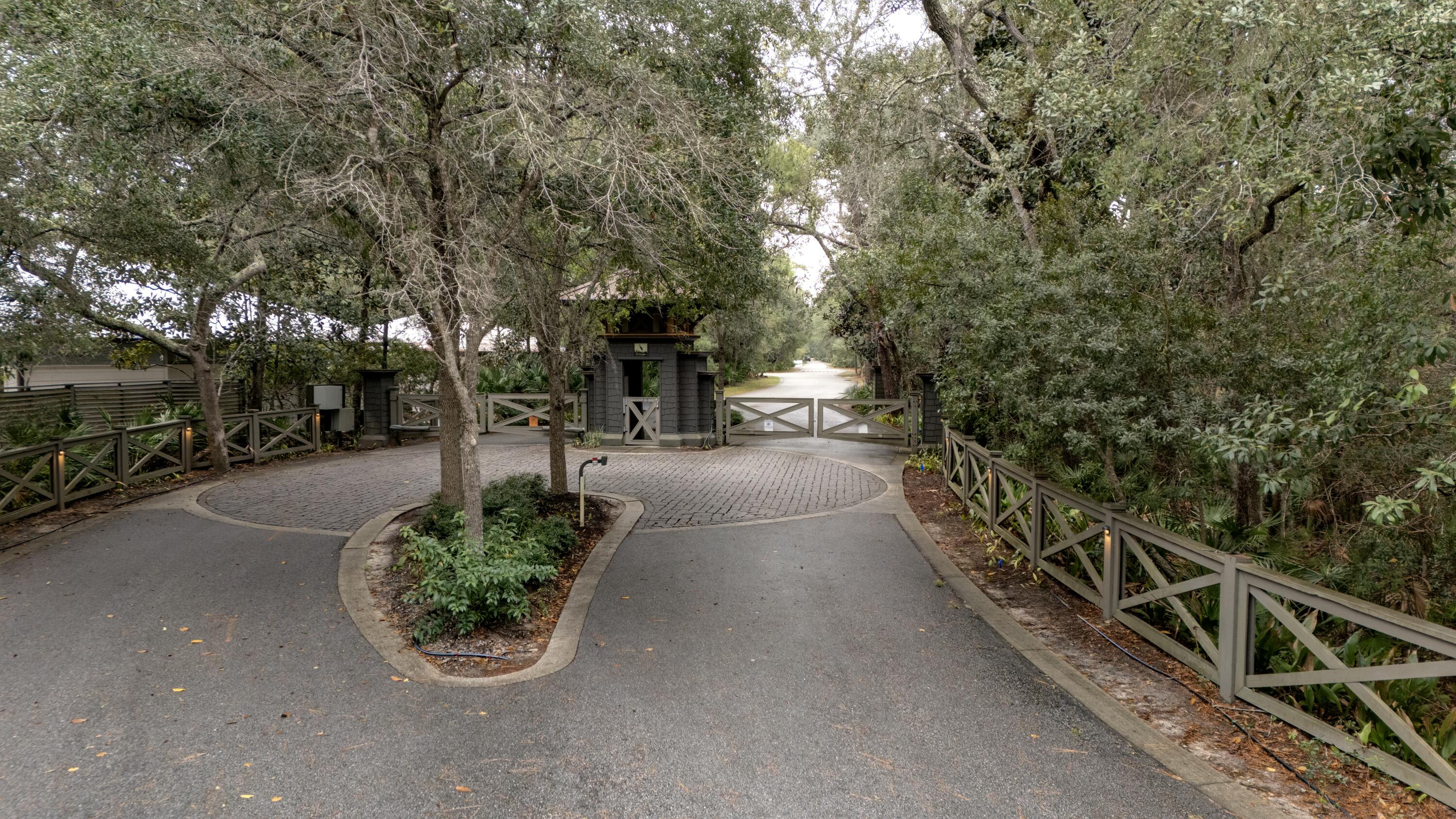 The Estuary is a private, gated community with only 38 residential lots. There are walking trails, a community dock and  the neighborhood boasts of the beauty with conservation landscaping throughout.  
Buyer(s) are responsible to personally verify all details for property and dimensions. Any information contained in this listing is believed to be accurate but is not guaranteed.