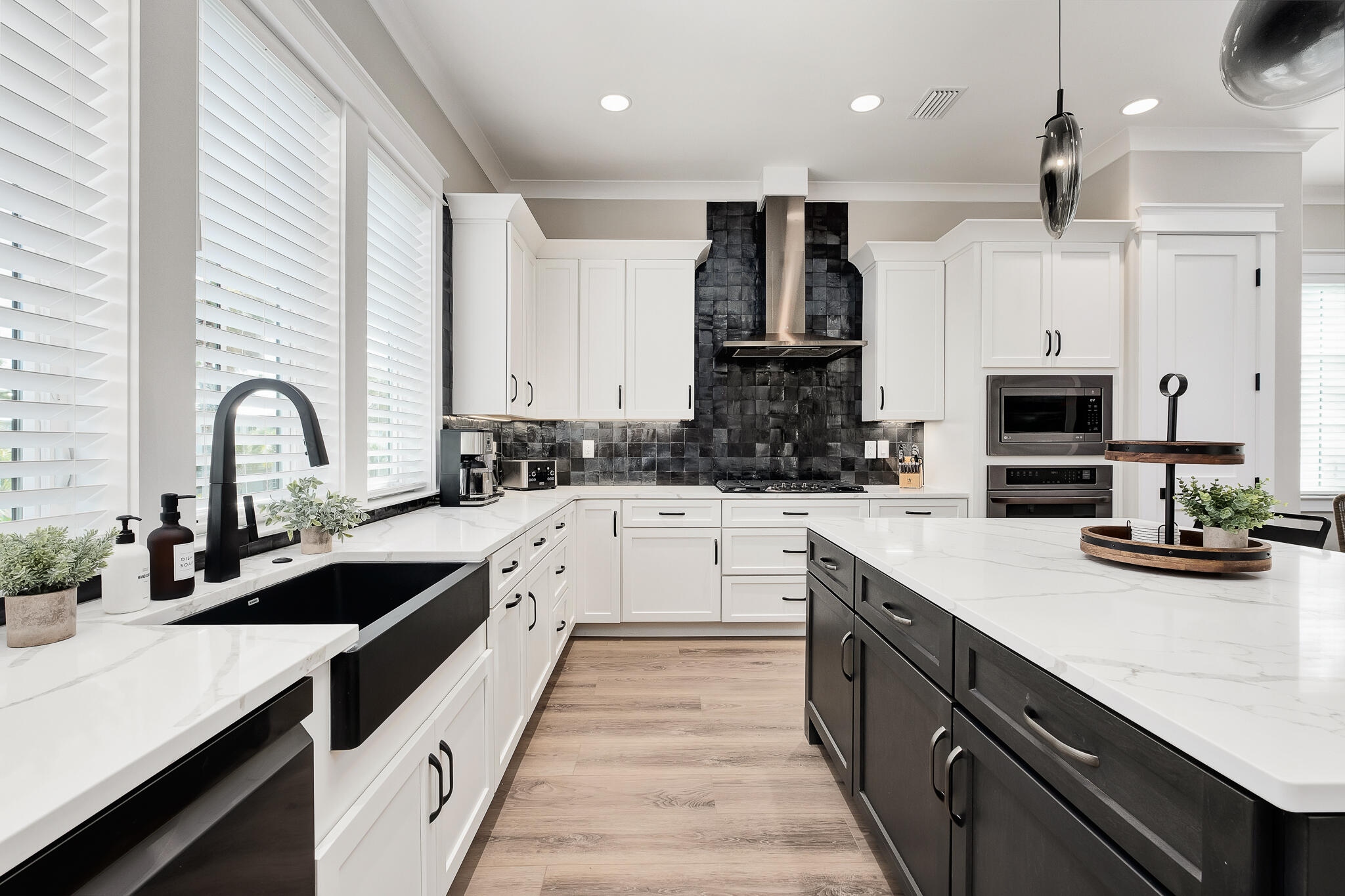 GRANDE POINTE AT INLET BEACH - Residential