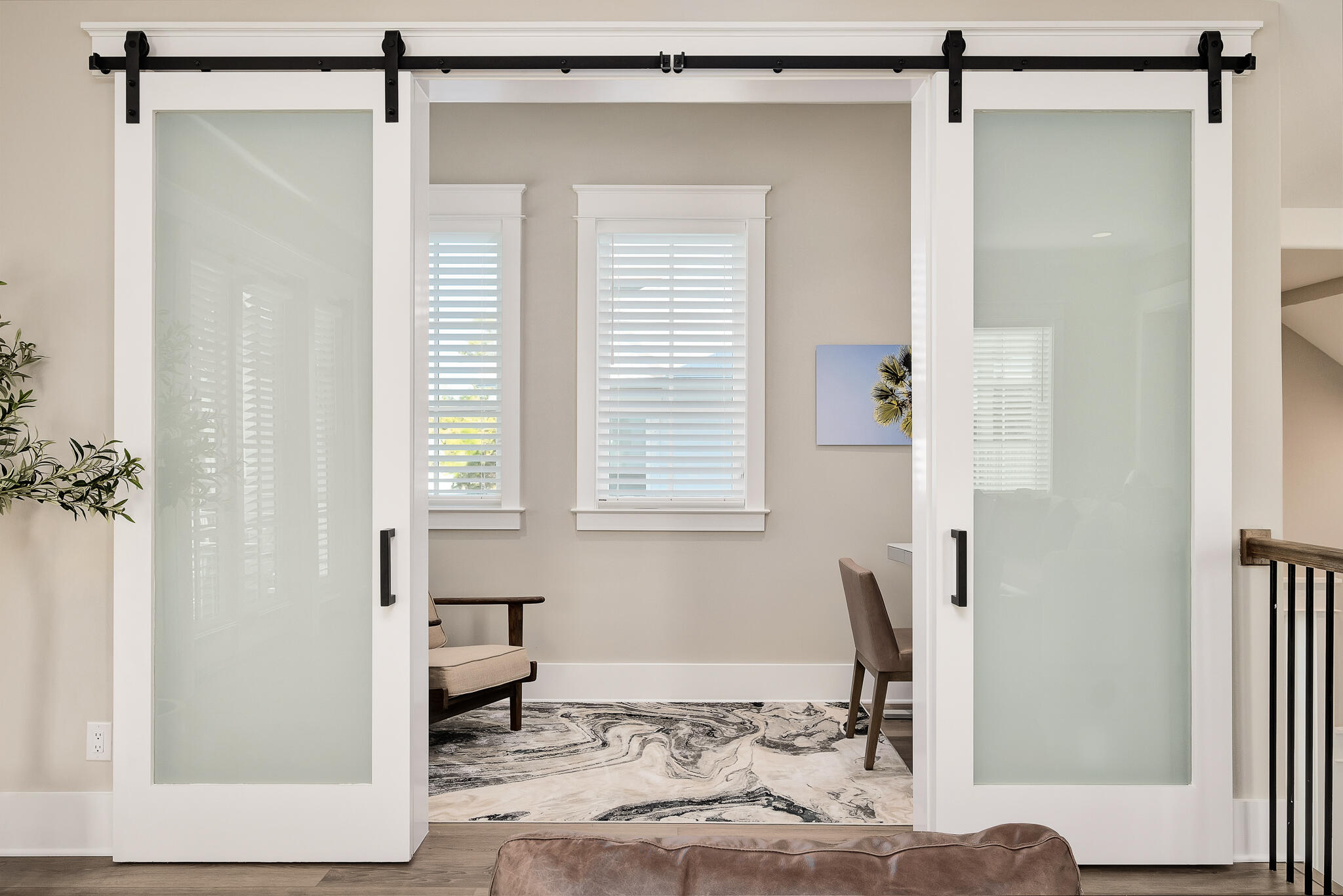 GRANDE POINTE AT INLET BEACH - Residential