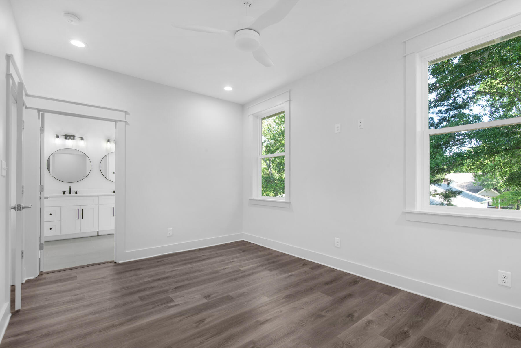 SACRED OAKS PH 2 - Residential