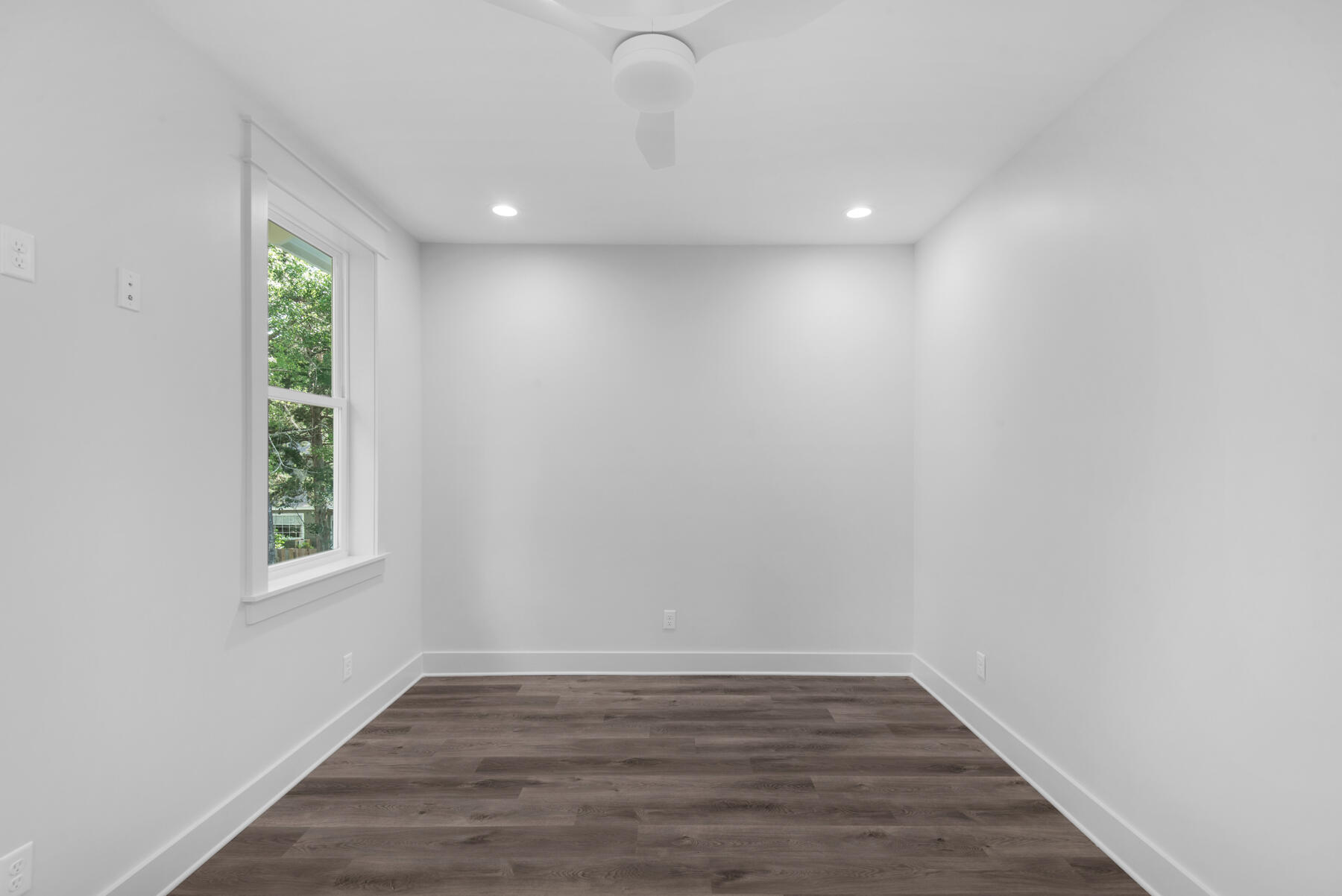 SACRED OAKS PH 2 - Residential