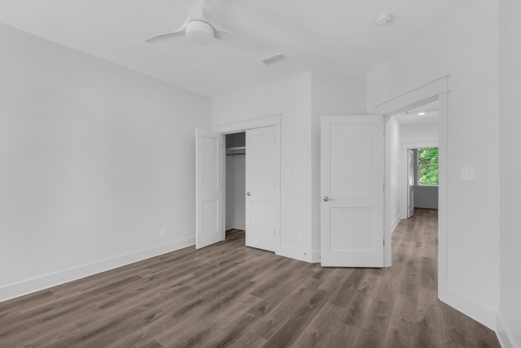 SACRED OAKS PH 2 - Residential