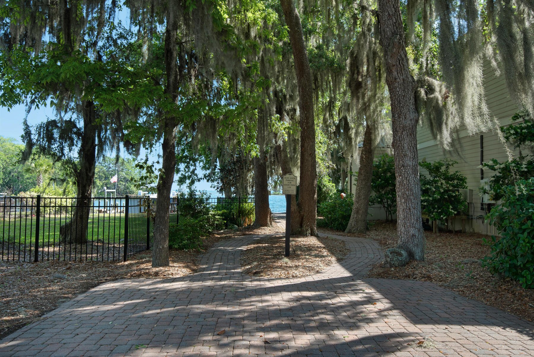 SACRED OAKS PH 2 - Residential