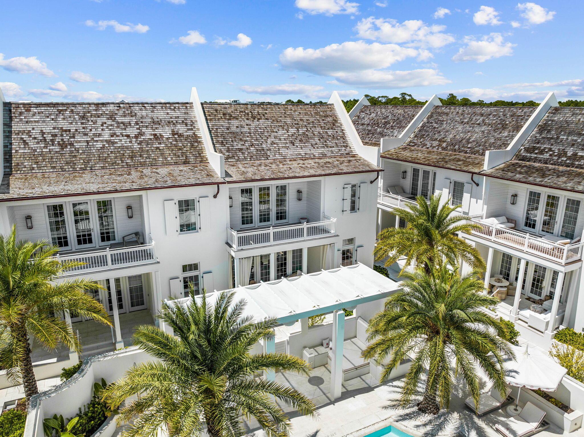 Kaiya - Residential