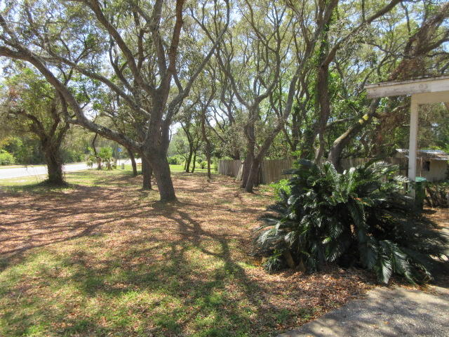 MORENO ACRES 1ST ADDN - Residential