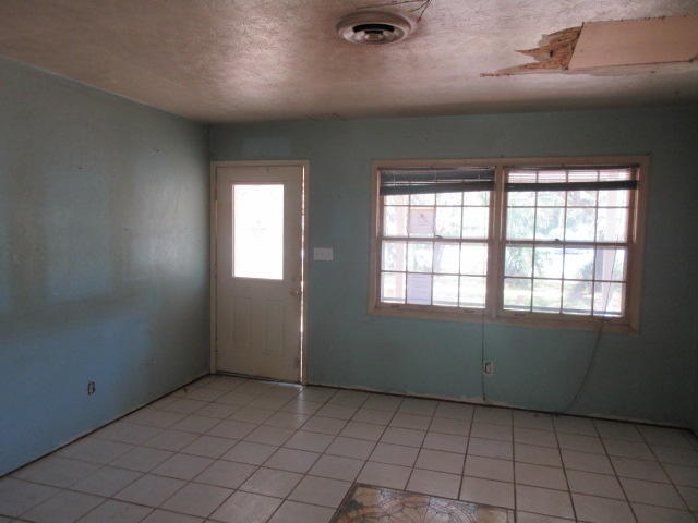 MORENO ACRES 1ST ADDN - Residential