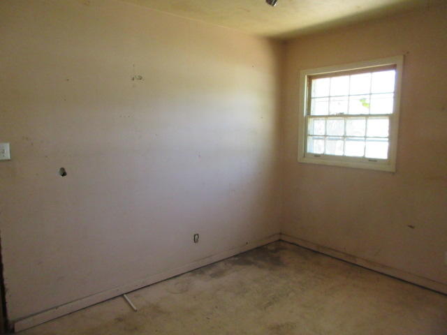MORENO ACRES 1ST ADDN - Residential
