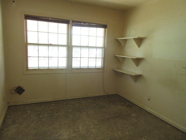 MORENO ACRES 1ST ADDN - Residential