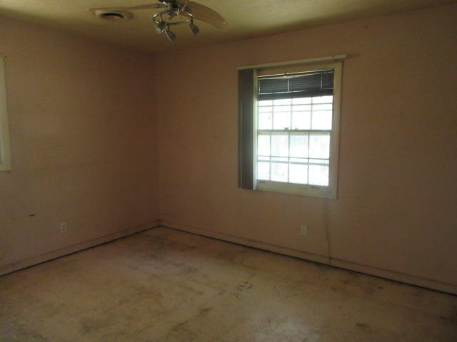 MORENO ACRES 1ST ADDN - Residential