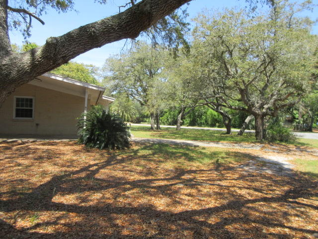 MORENO ACRES 1ST ADDN - Residential