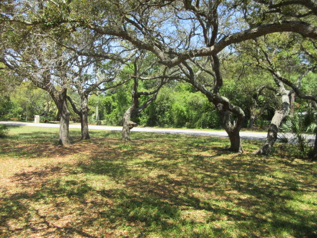 MORENO ACRES 1ST ADDN - Residential