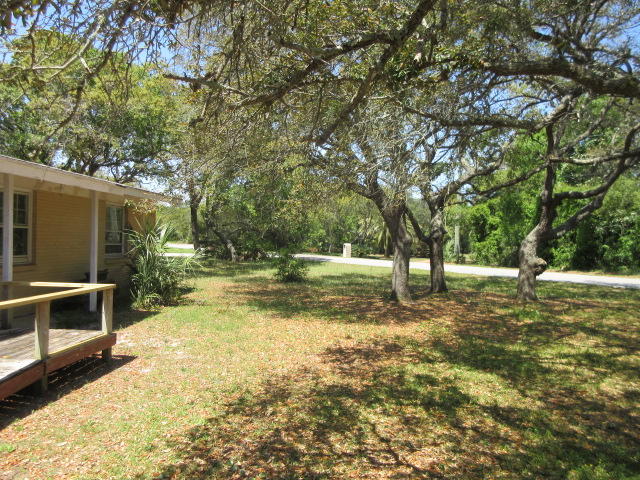 MORENO ACRES 1ST ADDN - Residential