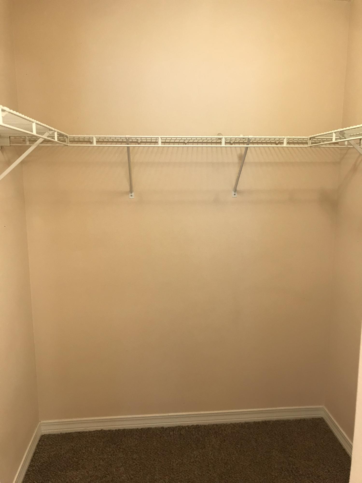 OAKHILL - Residential Lease