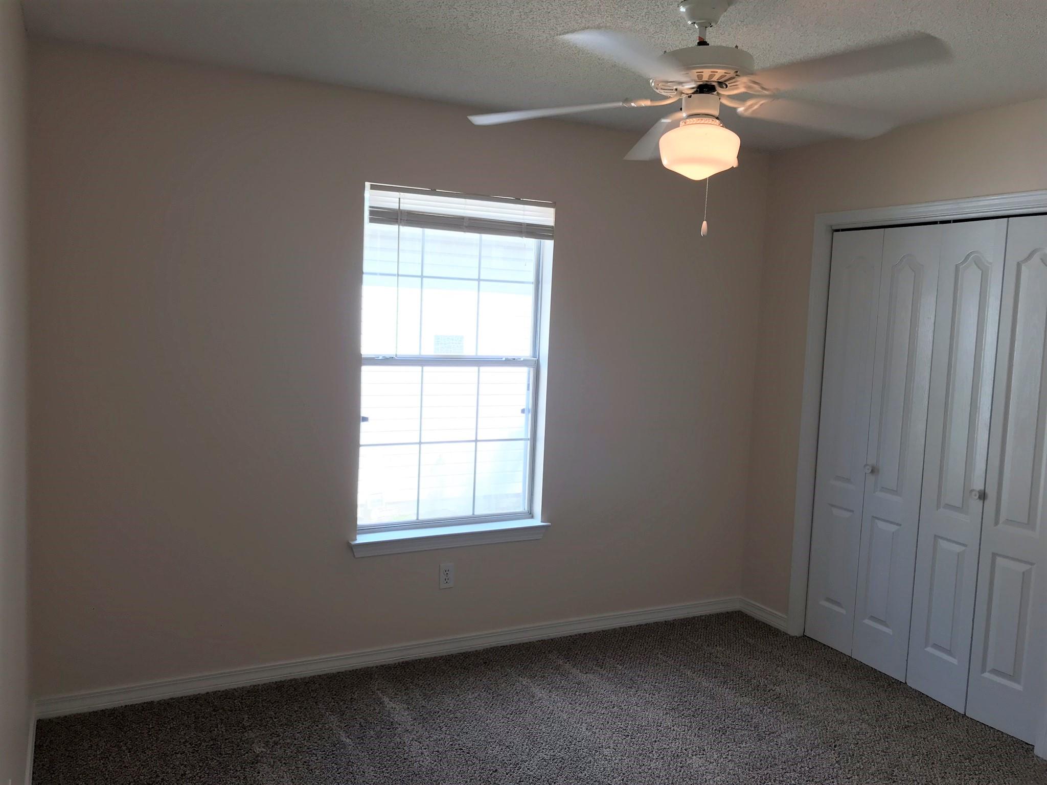 OAKHILL - Residential Lease
