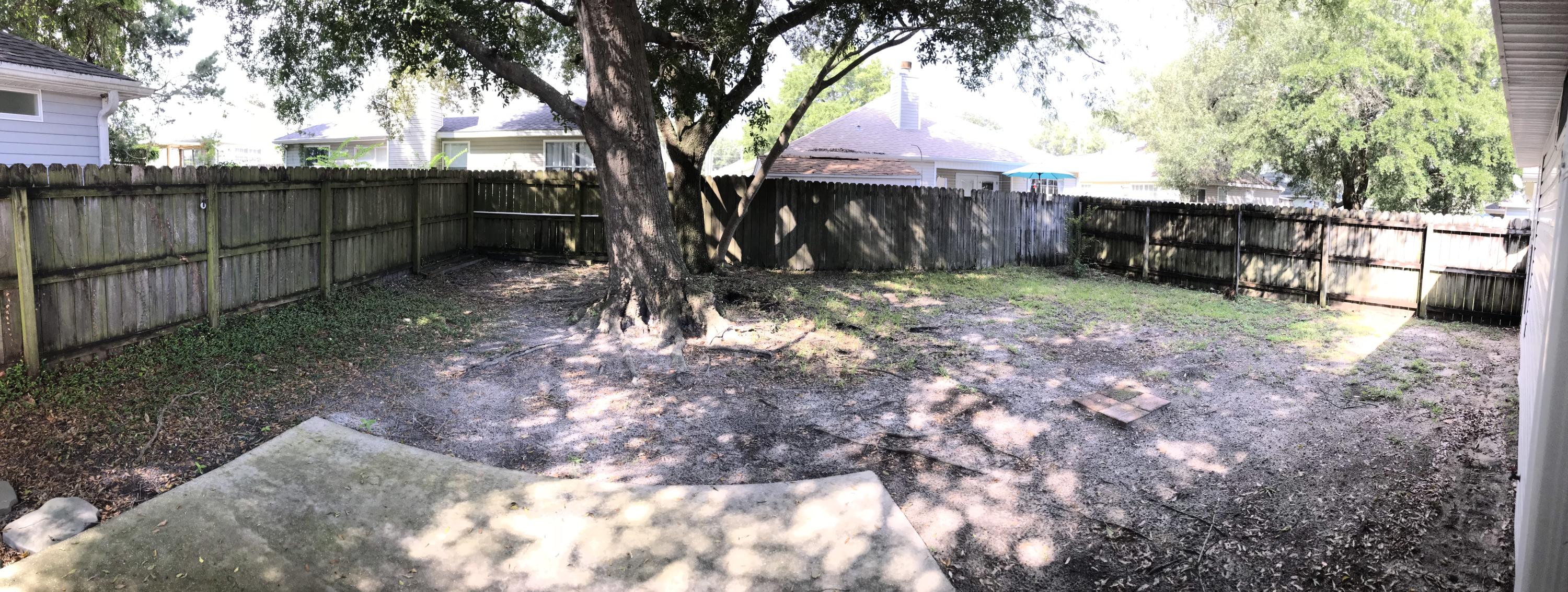 OAKHILL - Residential Lease