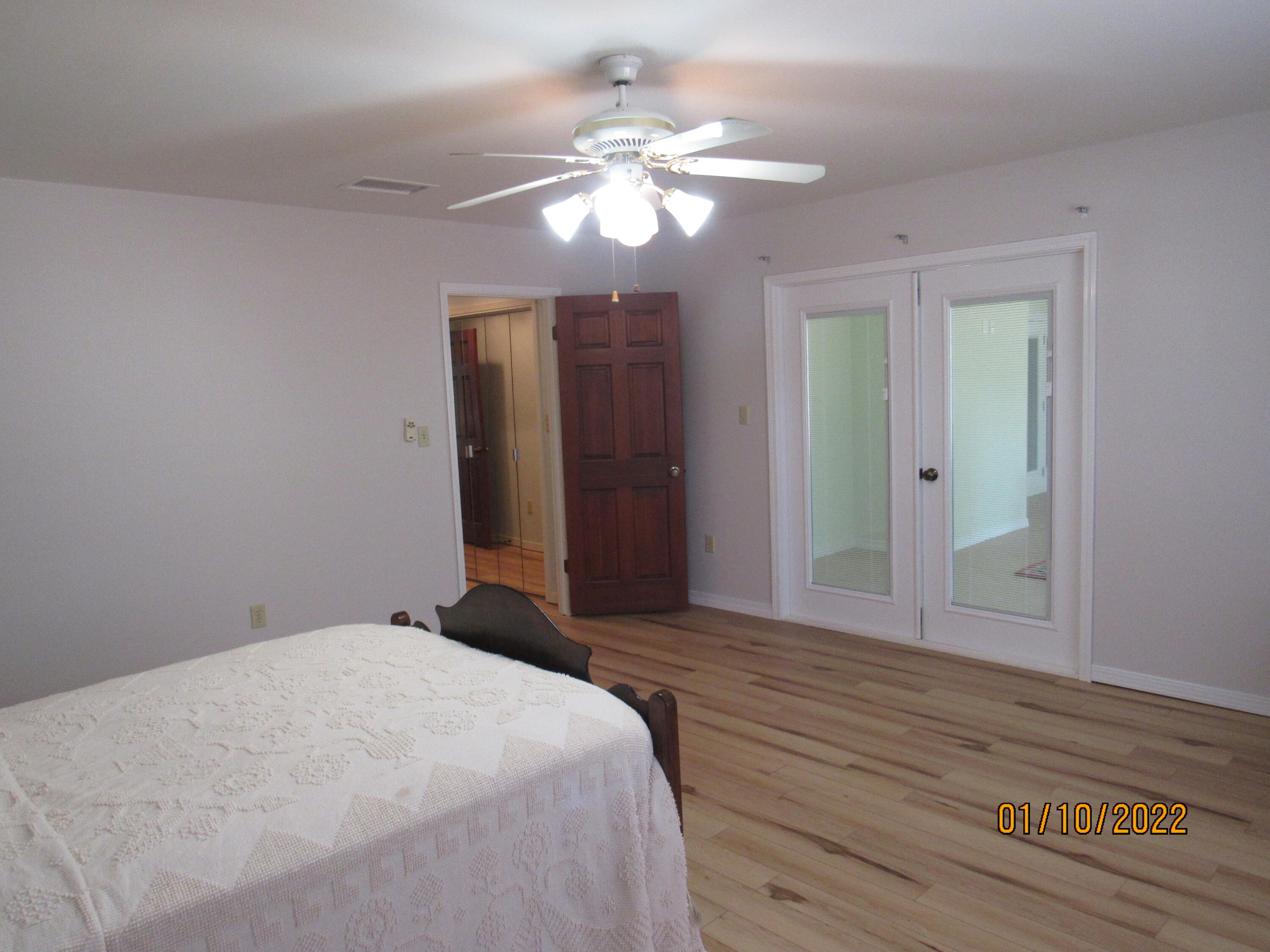 VALPARAISO - Residential Lease