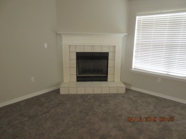 HAMPTON RIDGE ESTATES - Residential Lease
