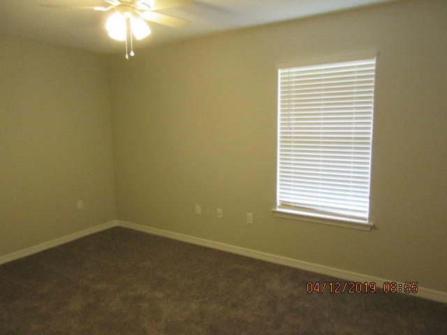 HAMPTON RIDGE ESTATES - Residential Lease