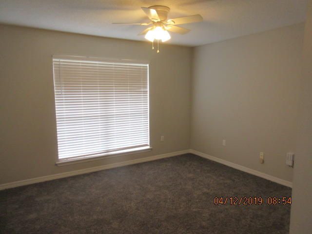 HAMPTON RIDGE ESTATES - Residential Lease