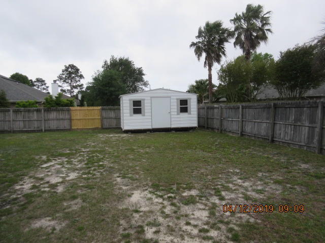 HAMPTON RIDGE ESTATES - Residential Lease