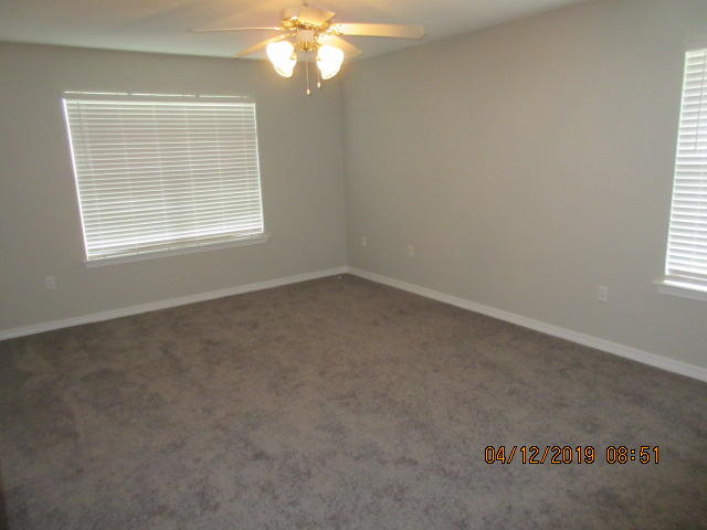 HAMPTON RIDGE ESTATES - Residential Lease