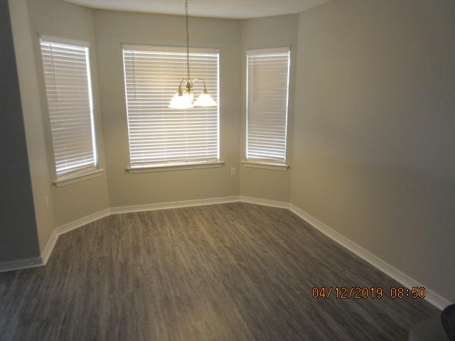 HAMPTON RIDGE ESTATES - Residential Lease
