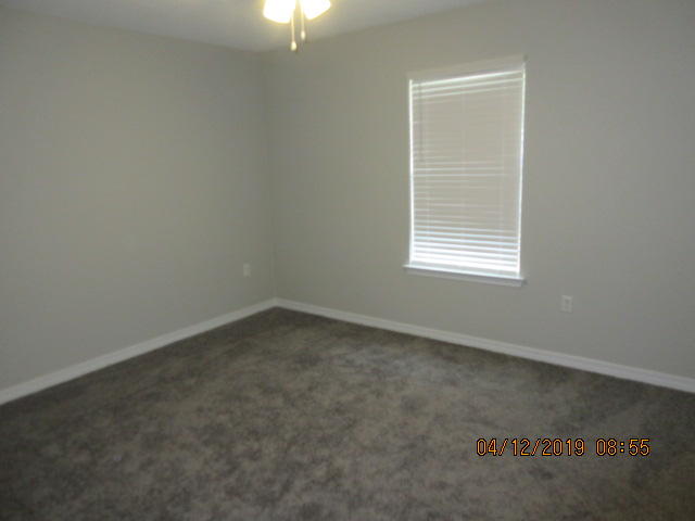HAMPTON RIDGE ESTATES - Residential Lease