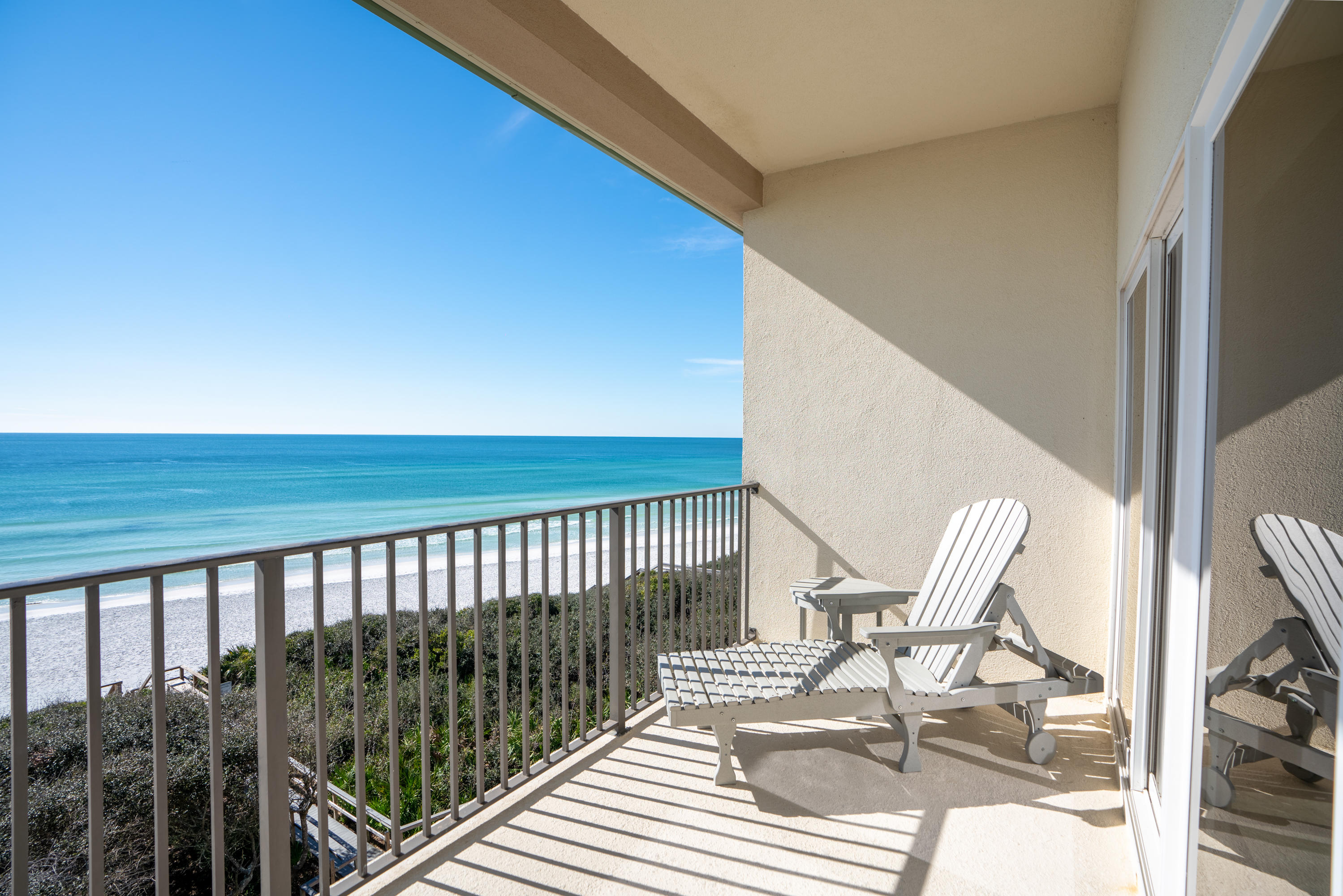 LEGACY THE - Residential