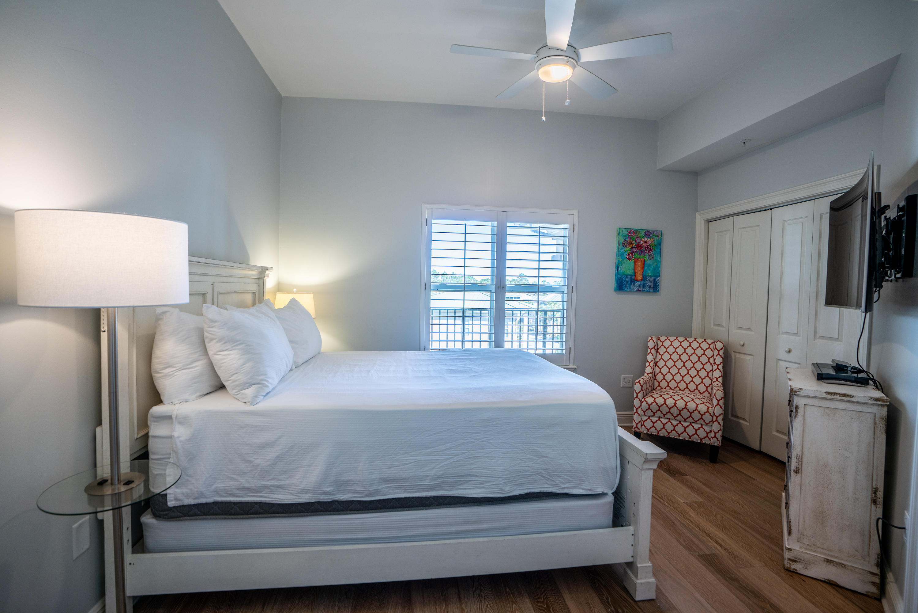 LEGACY THE - Residential