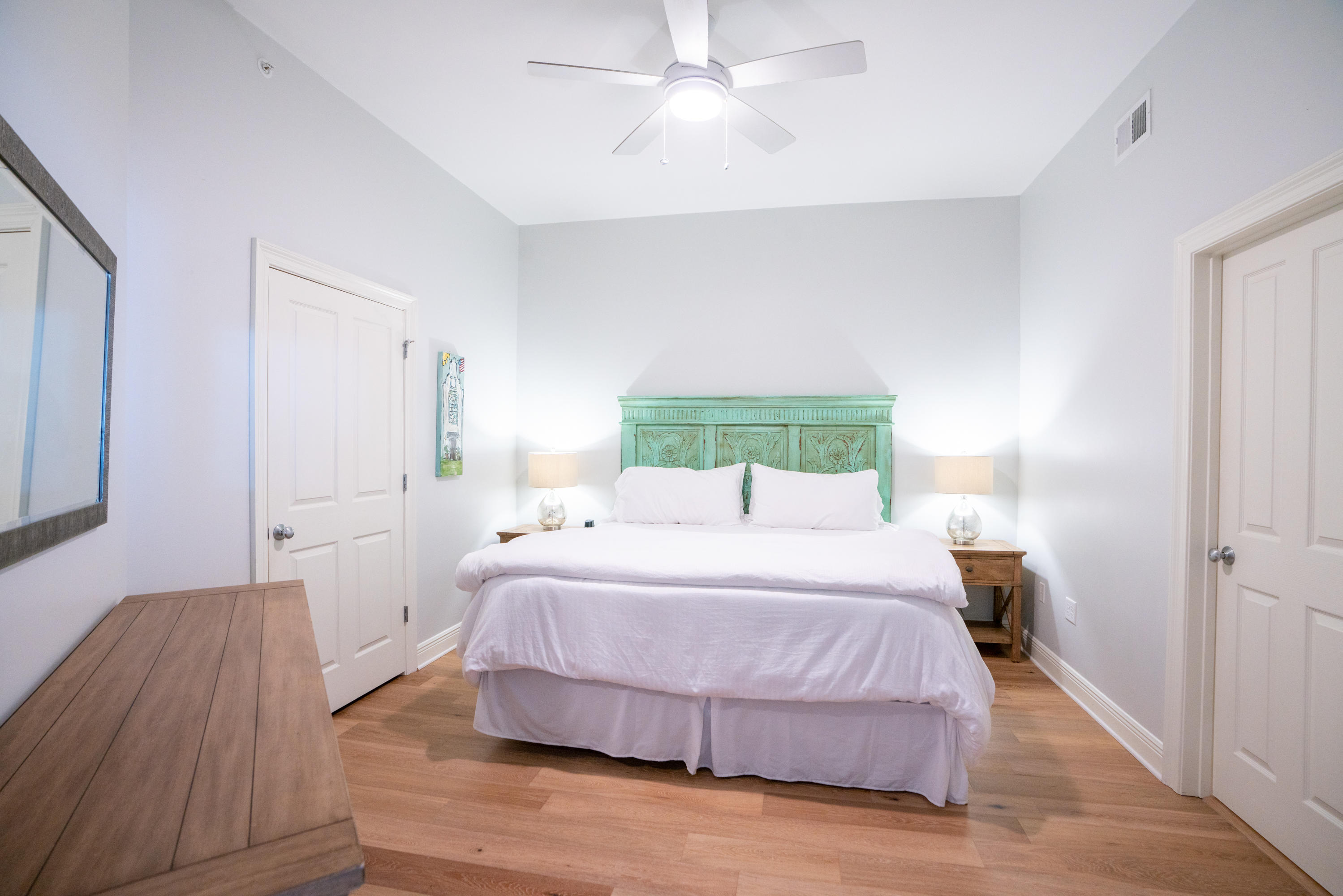 LEGACY THE - Residential