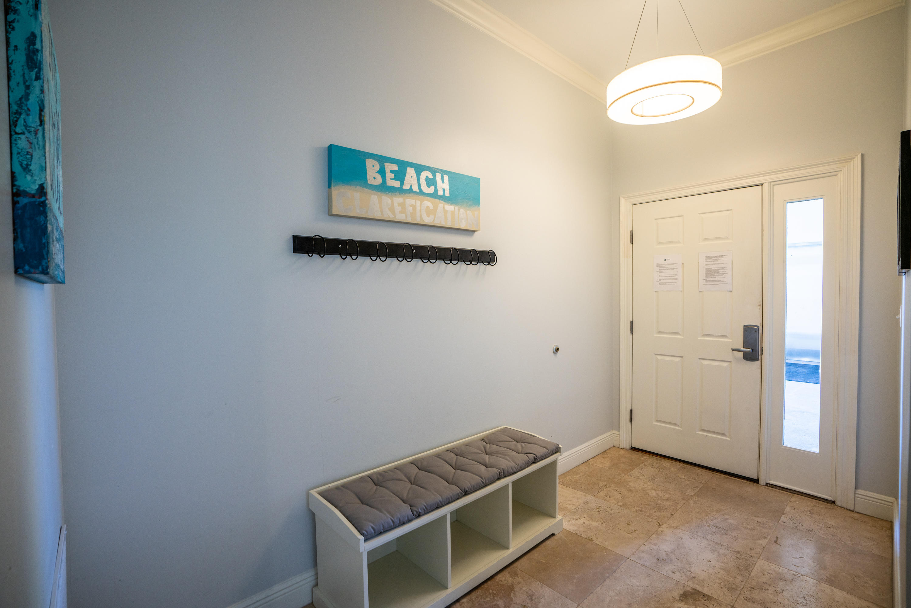 LEGACY THE - Residential