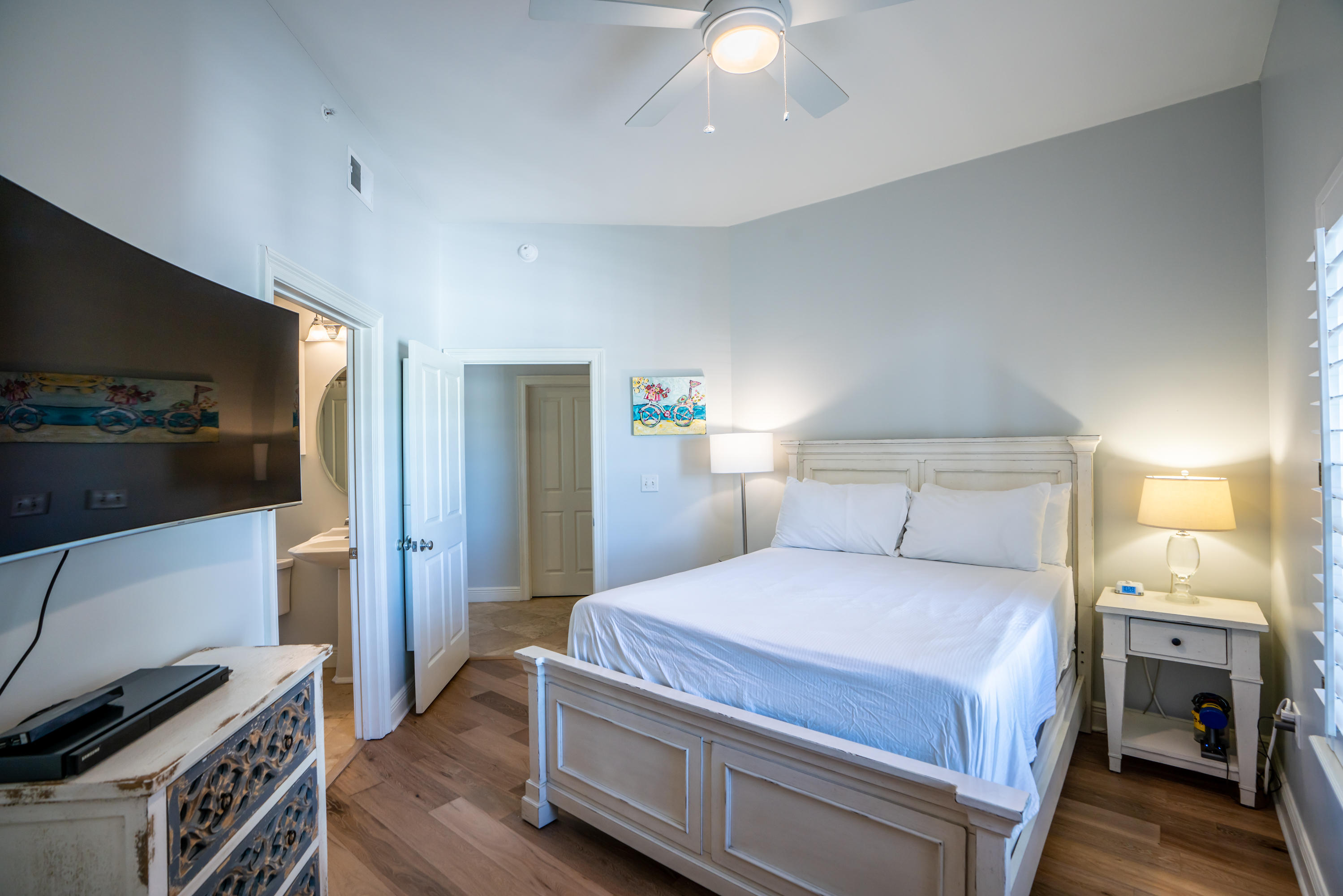 LEGACY THE - Residential