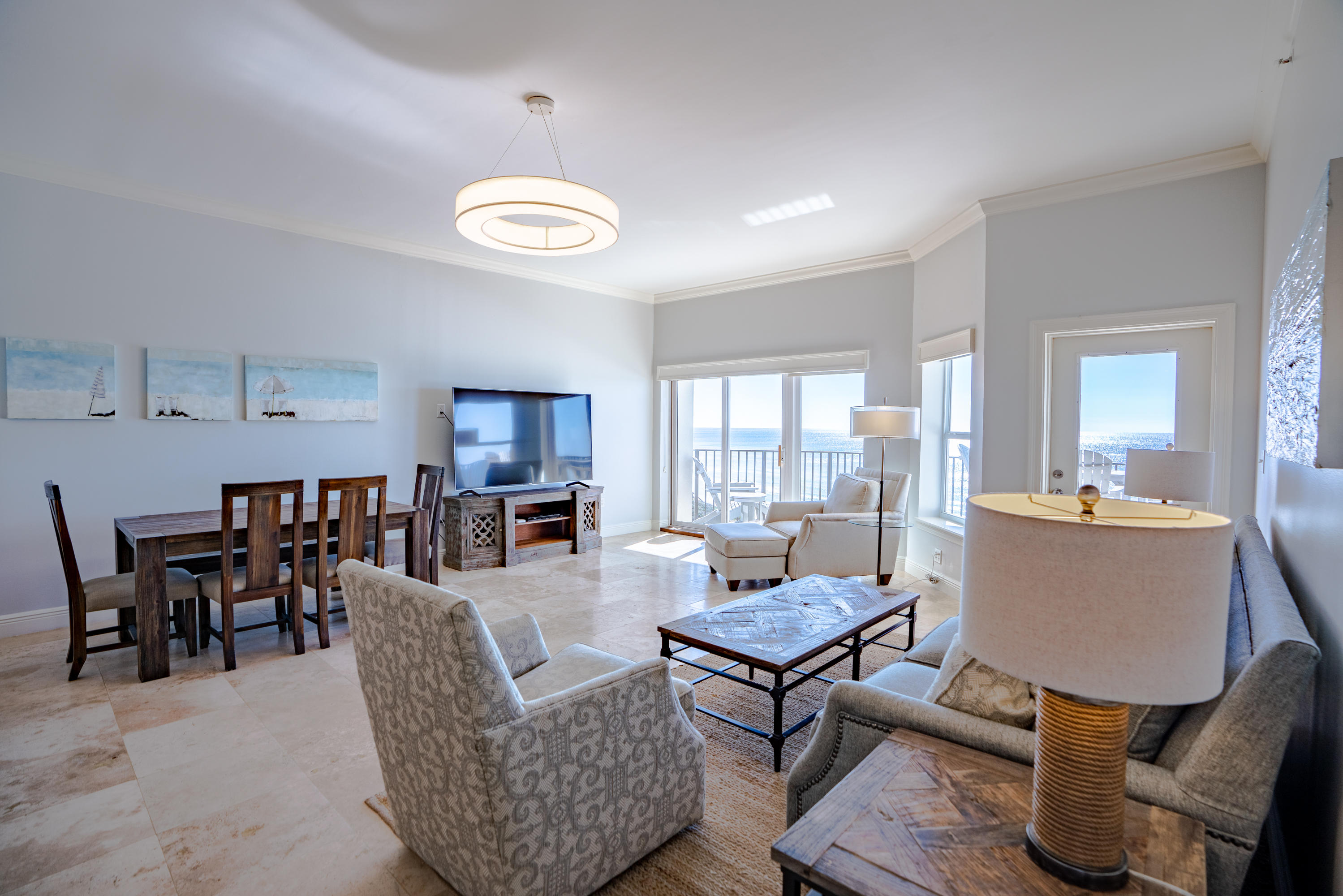 LEGACY THE - Residential