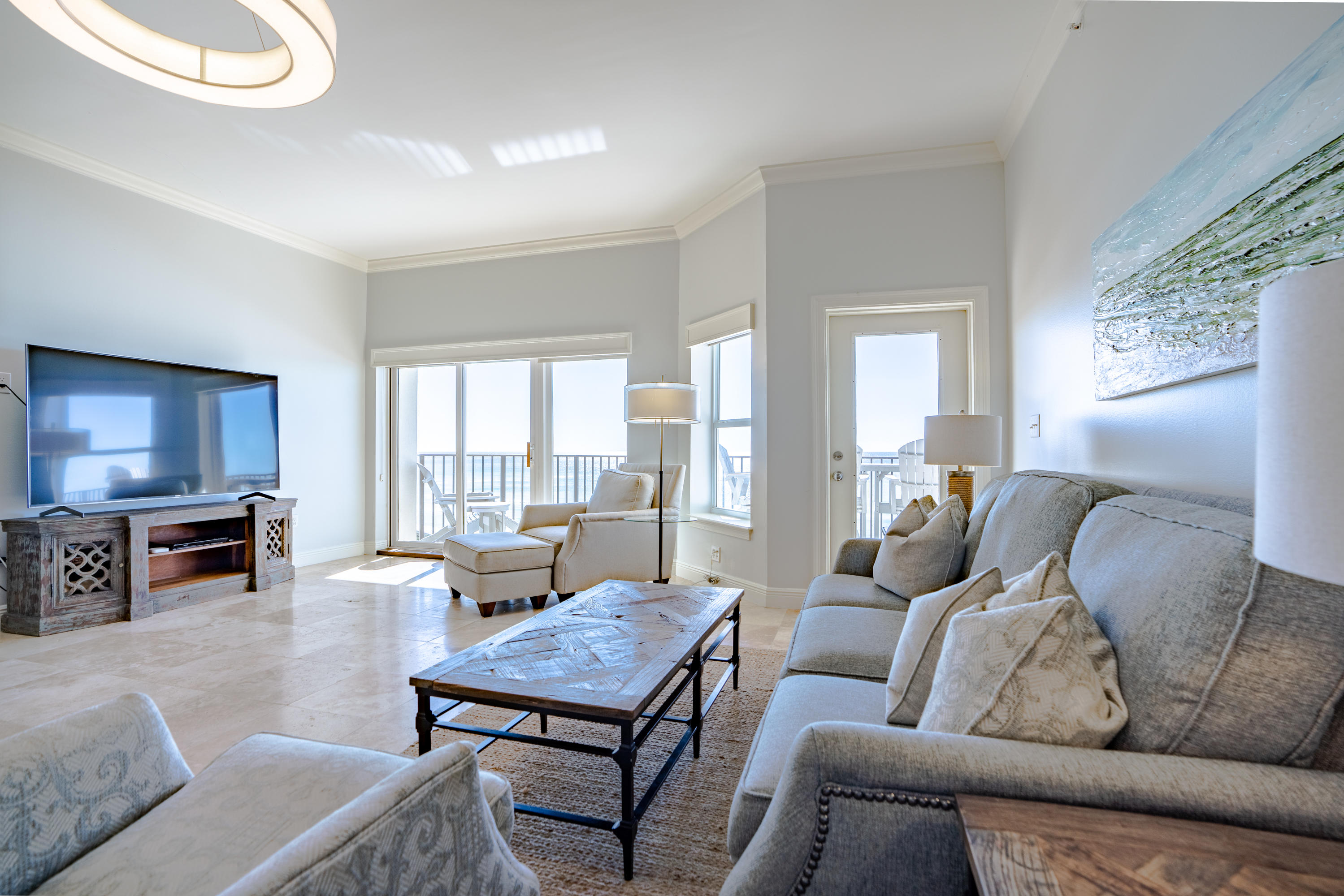 LEGACY THE - Residential
