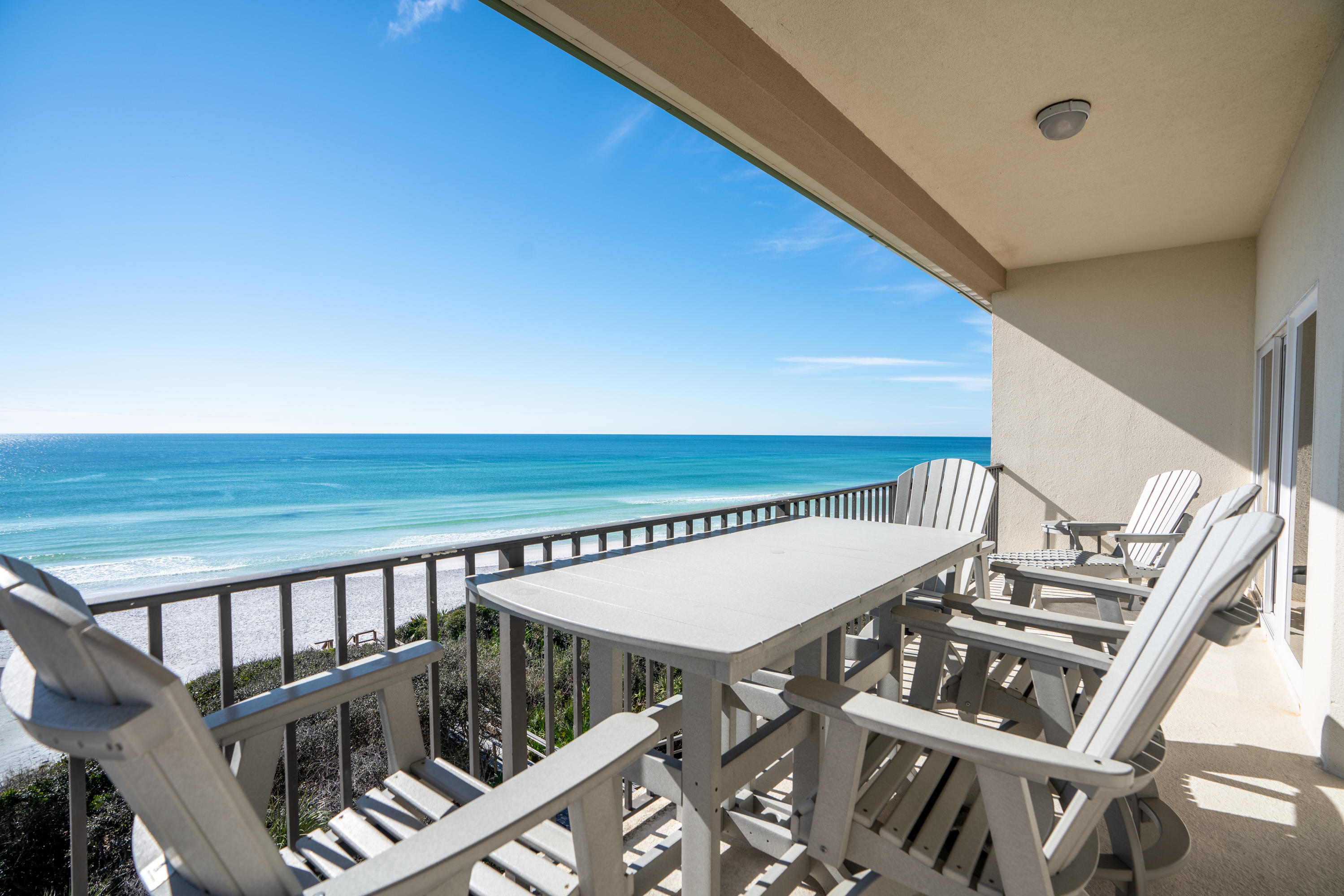 LEGACY THE - Residential