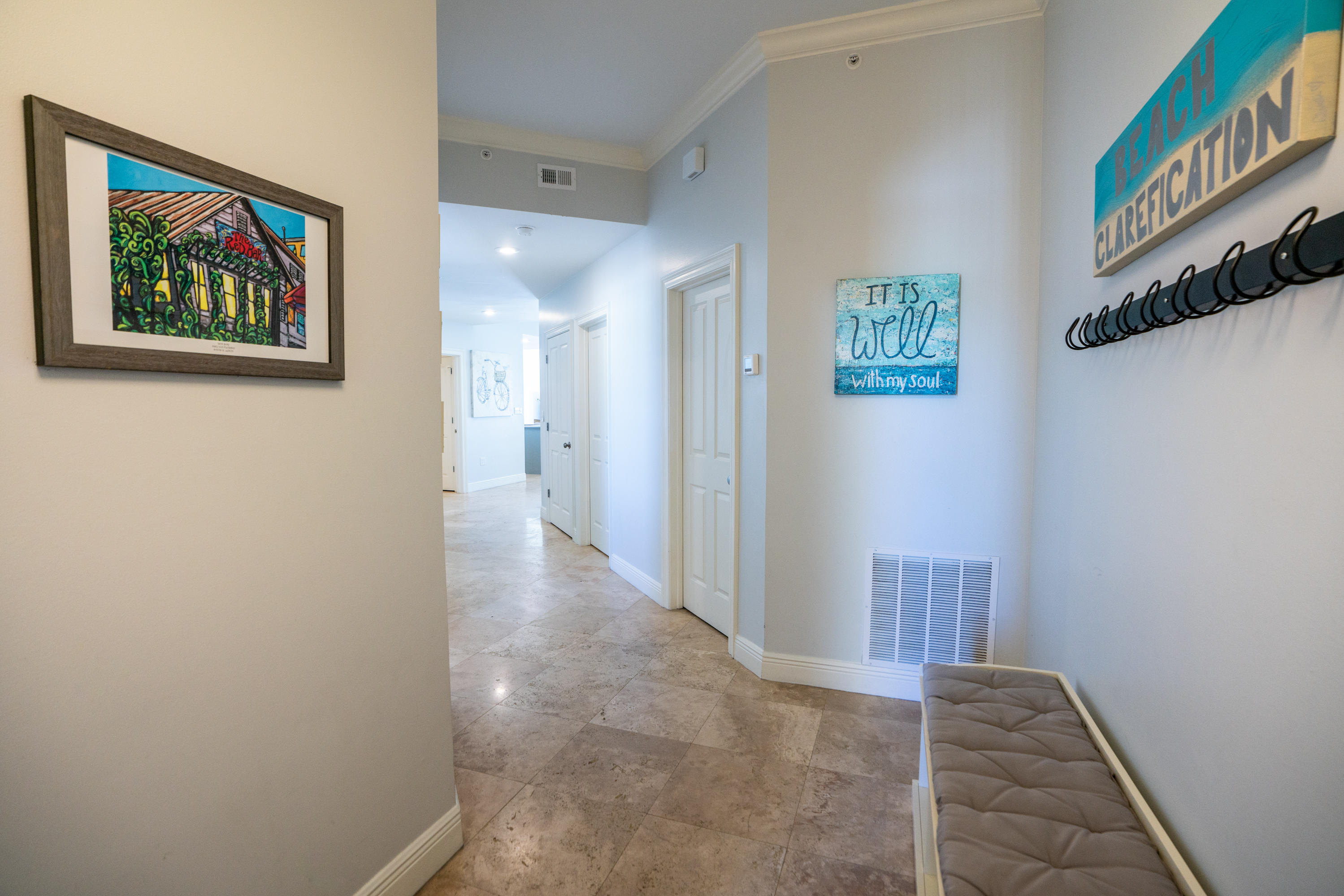 LEGACY THE - Residential