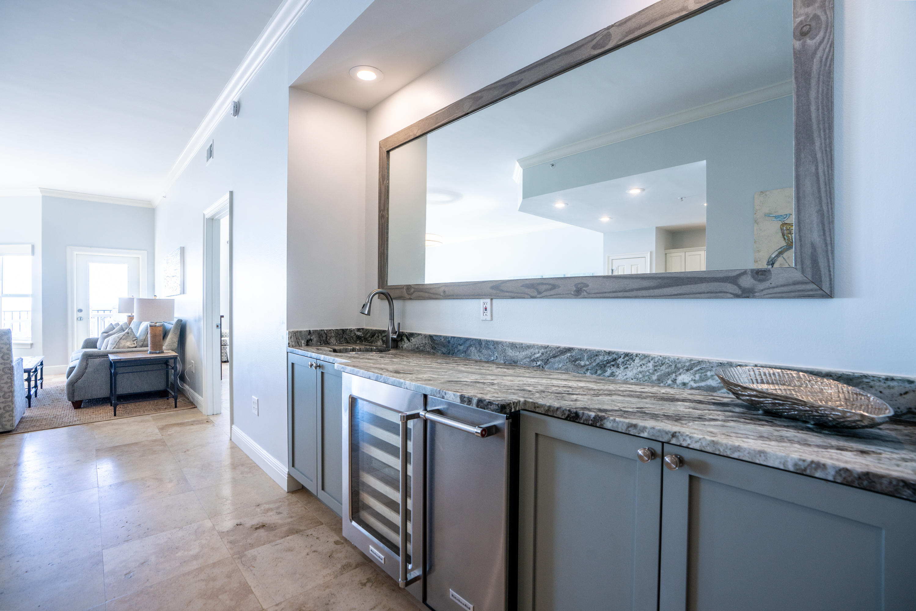 LEGACY THE - Residential
