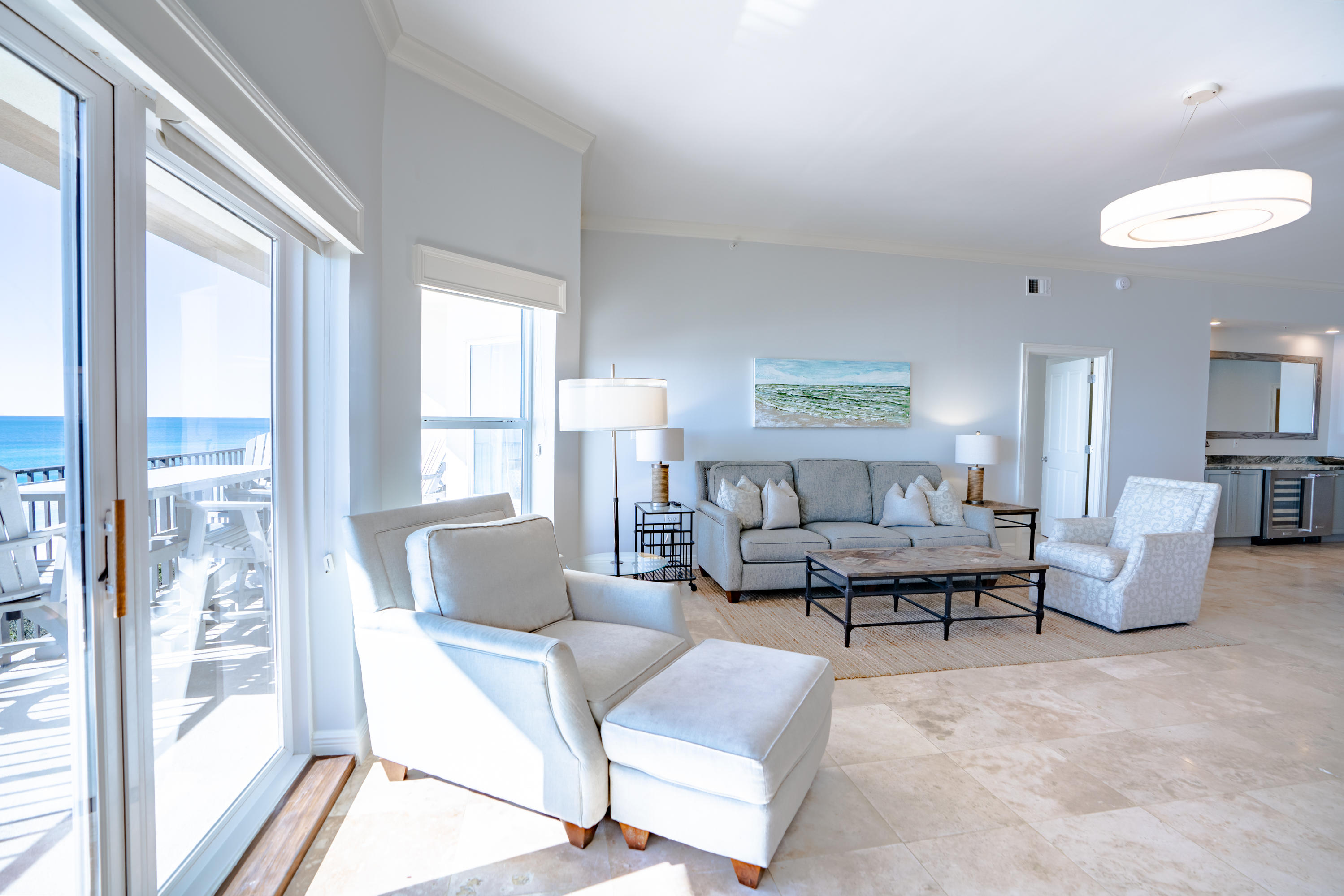LEGACY THE - Residential