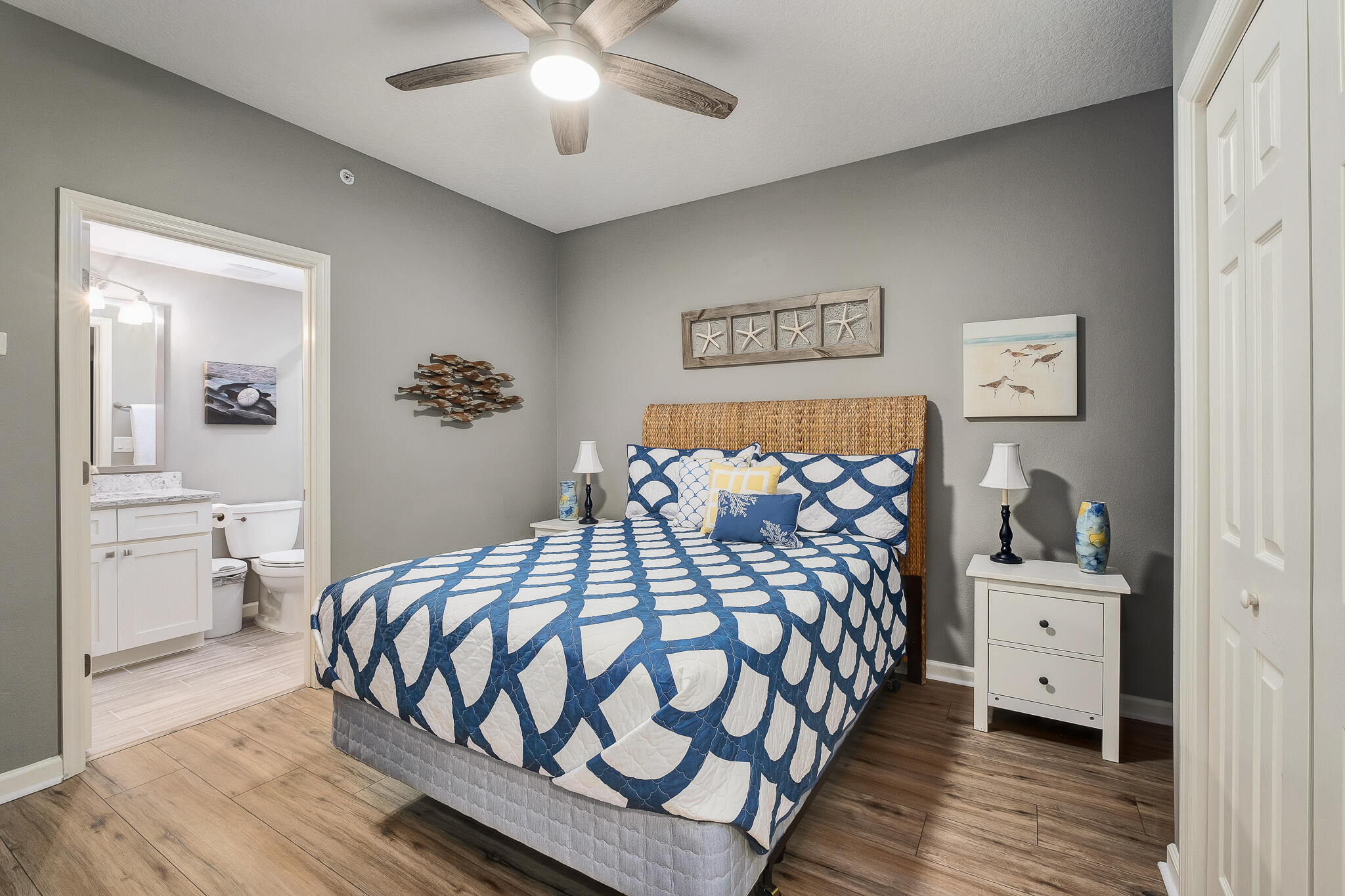 DUNES OF SEAGROVE - Residential