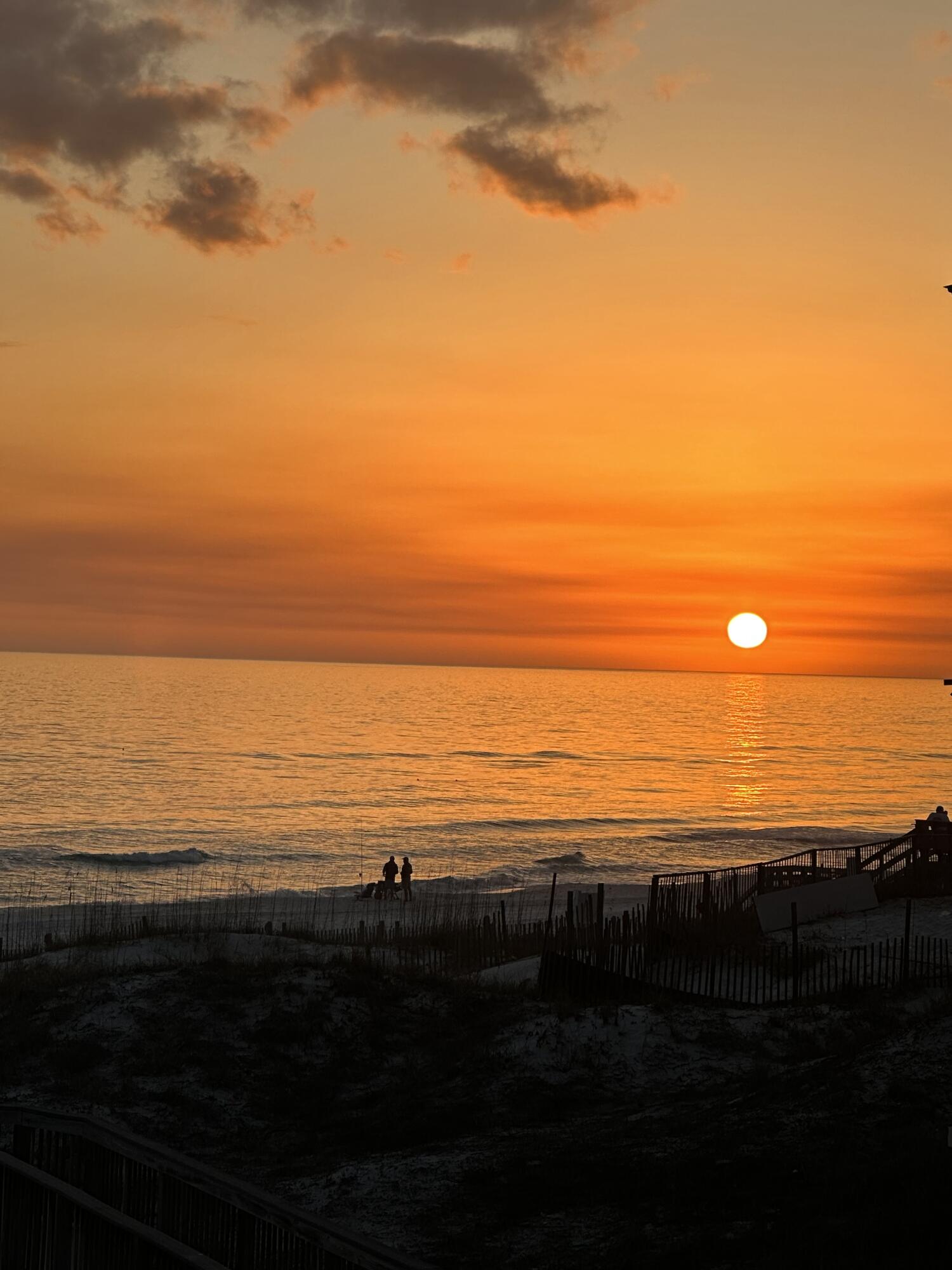DUNES OF SEAGROVE - Residential