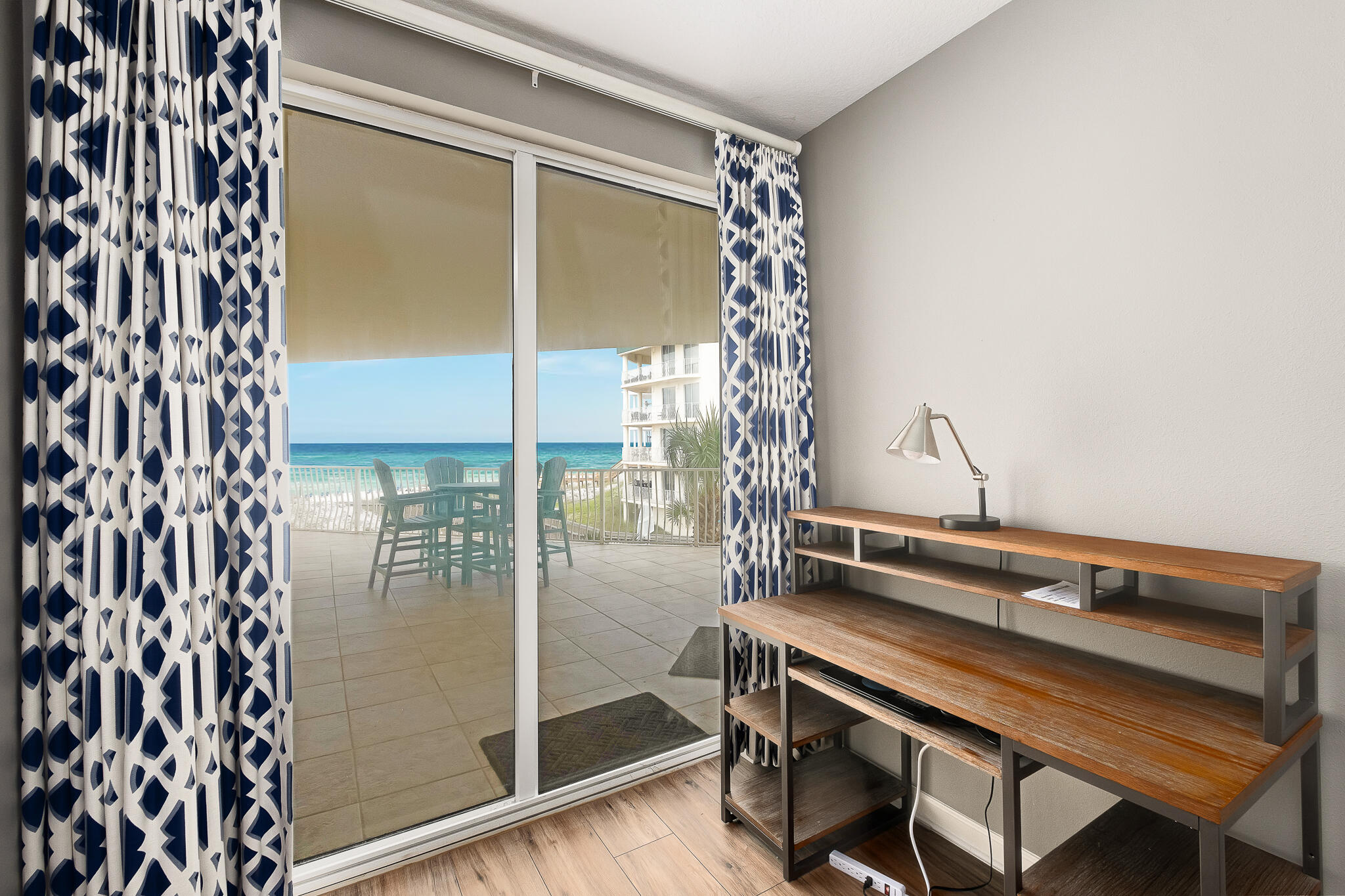 DUNES OF SEAGROVE - Residential